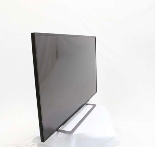 ※着払い※　東芝　43G20X テレビ 着払い※ 東芝 43G20X テレビ