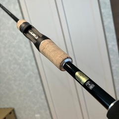 シマノ　SHIMANO エクスプライド　EXPRIDE 264U...