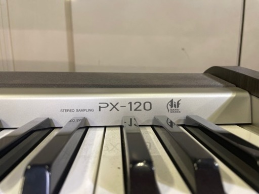 ピアノ YJT2308026