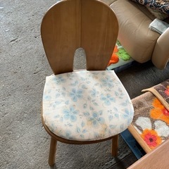 訳アリ　カリモク　ダイニングセット