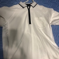 ダイワアイスドライシャツ半袖M〜Ｌ値下げしました。