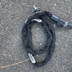 急募！！自転車　約2週間前に購入