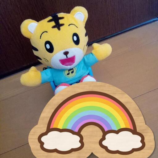 中古 こどもちゃれんじ ぷち ぷちファースト 1歳～2歳 16ヶ月分 