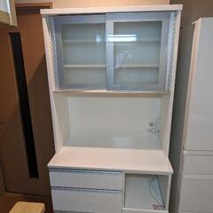 saeco 全自動 コーヒーメーカー エスプレッソ 業務用をご家庭にも