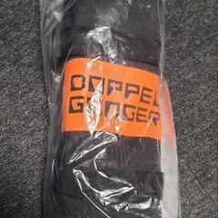 新品輪行袋、籠付き可★参考価格7万ほど　おしゃれな折り畳み自転車ฅ⁠^⁠•⁠ﻌ⁠•⁠^⁠ฅ折りたたみ★