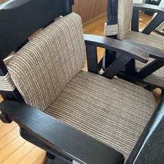 お取引き中　　ダイニングテーブルセット