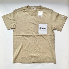 Arnold Palmer アーノルドパーマー Tシャツ XS