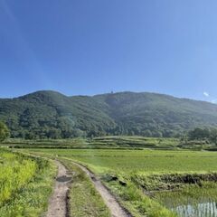 😊埼玉県で登山初心者向けゆったりトレッキングイベント企画😊