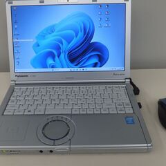 中古】長野県のノートパソコンを格安/激安/無料であげます・譲ります