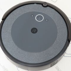 ♪iRobot/アイロボット/Roomba i3/ルンバi3 ロボット掃除機 2021年♪