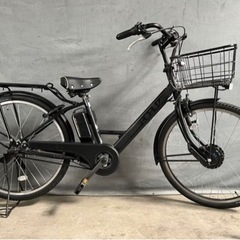 サマーSALE 東京23区配達無料 ブリヂストン ベルトロ 6Ah リチウム