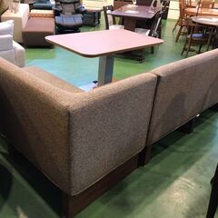 【愛品館八千代店】シギヤマ家具　リビングダイニング　ウォールライフ　② ダイニングセット入荷まとめ。愛品館八千代店 | リサイクルショップ