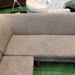愛品館八千代店】シギヤマ家具 リビングダイニング ウォールライフ ②