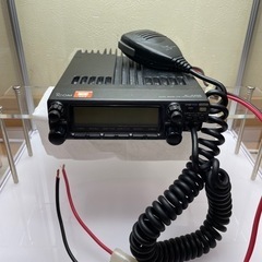 ☆最終値下！アイコム 144/430MHz帯モービル機 IC-2350J（現状）
