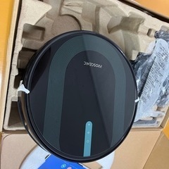 ⭐️ おまけつき⭐️ Proscenic 850T ロボット掃除機ロボットクリーナー