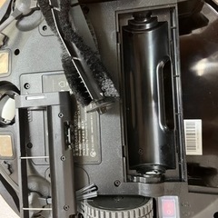 ⭐️ おまけつき⭐️ Proscenic 850T ロボット掃除機ロボットクリーナー