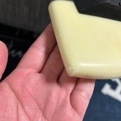 アルメリック　PODMOD  5.4  27.9L