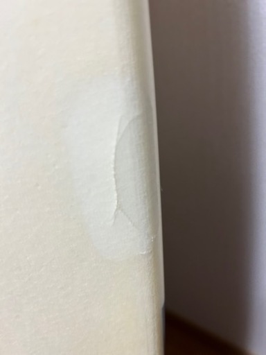 アルメリック PODMOD 5.4 27.9L TORQ Surfboard アルメリック アルメリック PODMOD 5.4 27.9L TORQ Surfboard アルメリック