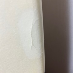 アルメリック　PODMOD  5.4  27.9L