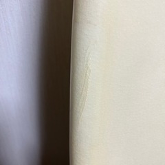 アルメリック　PODMOD  5.4  27.9L