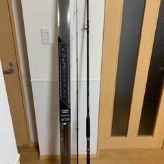 終了【受け取り販売のみ】コルトスナイパーxr 106h/ps