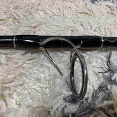 コルトスナイパー xr 106 PS コルトスナイパー XR S106HPS – フィッシングマックス WEBSHOP