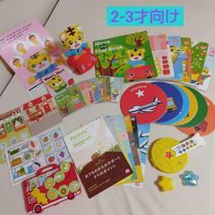 コレットマルーフ ジェモロジーヘアピン リフレクションポニー セット