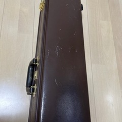 トロンボーン　ゼノ