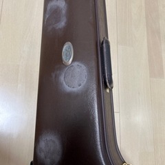 トロンボーン　ゼノ