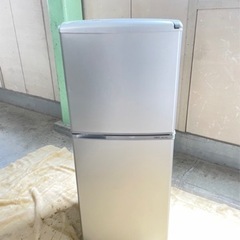65 2013年製 AQUA冷蔵庫
