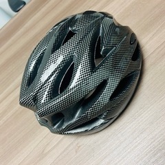 【義務】ヘルメットフリーサイズ