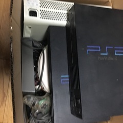 最終価格　歴代ゲーム機　ps2 xbox ファミコン