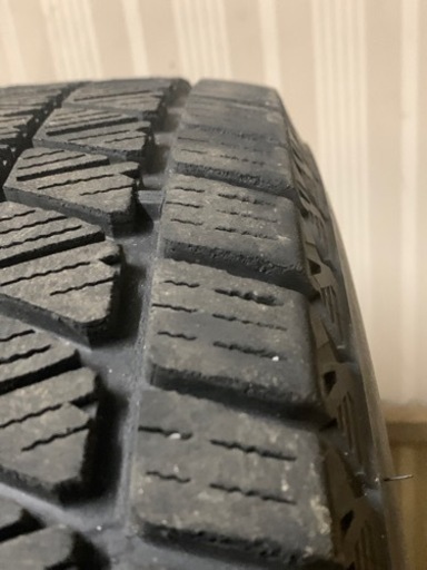 ブリジストン ブリザック DM-V3 215/70R16 215/70R16 ブリザック ブリジストン ブリザック DM-V3 215/70R16 215/70R16 ブリザック