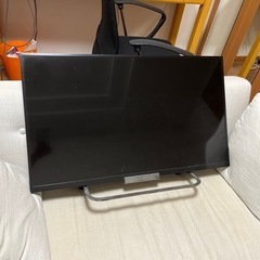 ソニー　液晶テレビ　32型