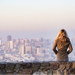 子ども中心の生活に疲れたママへ【オンラインお悩み相談】