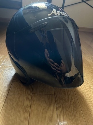 SZaIII 美品