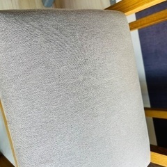 無印良品MUJI コンパクトドレッサー