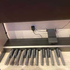 YAMAHAエレクトーンSTAGEA ELB-02