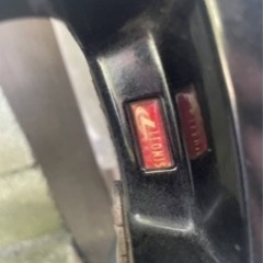  WEDS ウェッズ LEONIS レオニス 18×7.0j+53 5/114.3 ブリジストンエコピア4本セット