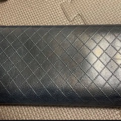 CHANEL シャネル 長財布