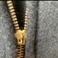 バズリクソンズ　ガデットコート