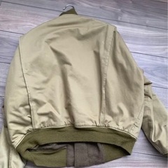 バズリクソンズ　タンカース