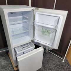 ‍♂️h050902売約済み‼️お届け&設置は全て0円?‼️最新2022