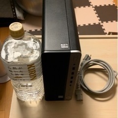 hpパソコン本体だけ