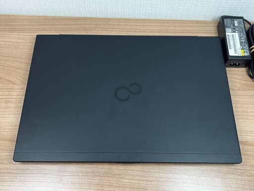 一押し品・大容量バッテリー〉富士通 LIFEBOOK U938/S ８GB / SSD 256GB 第7世代 Windows11 Office 極軽量・極薄 一押し品＞ 富士通 LIFEBOOK U938/S 8GB/SSD256GB 第7世代 Windows11