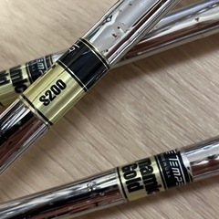 タイトリスト　AP2 714