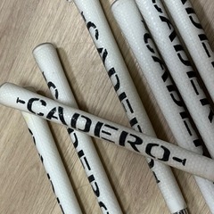 タイトリスト　AP2 714