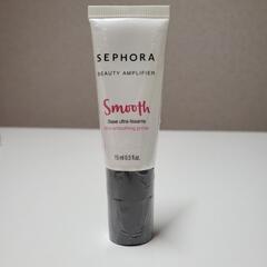 SEPHORA 　毛穴かくし　プライマー