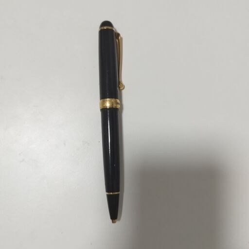 【限定割引】石原裕次郎　ペン【値引き可能】