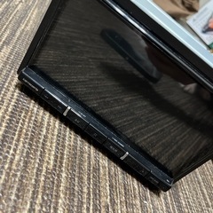 カロッツェリア AVIC-RZ511 ナビ　お取引決まりました。